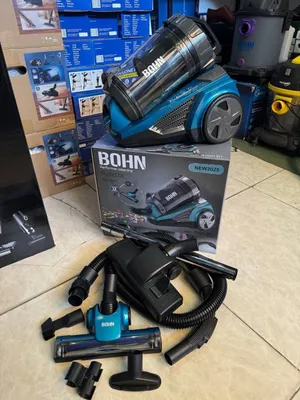 BOHN BH-507 Kafolat Original Yetkazib berish mavjud 1