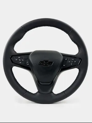 Руль для MALIBU 2 1
