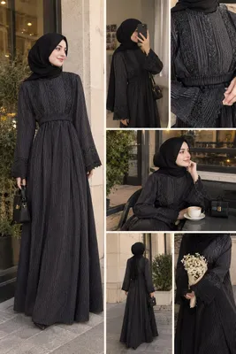 Turkiya yengi koyle 1