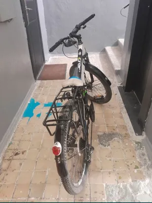 A’lo holatdagi velosiped sotiladi 1