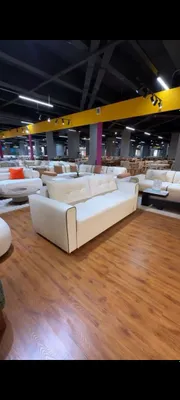 Divan mebel spalniy 1