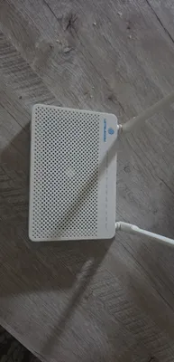 Wi‑Fi роутер. GPON. Huawei. 2 антенны 1