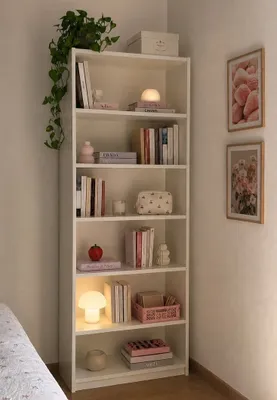 uy va ofis uchun polka javon 1
