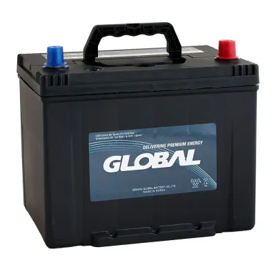 Akumlyator nexia lasetti cobalt spark gentra Акумлятор Оптом 1