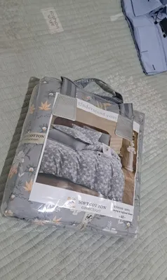 Bir kishilik pastel Hitoy fabrich supersatin materaliniy 1