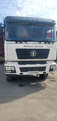 Chakman Sotiladi 1