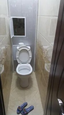 Santexnik xizmati tez va sifatli usta