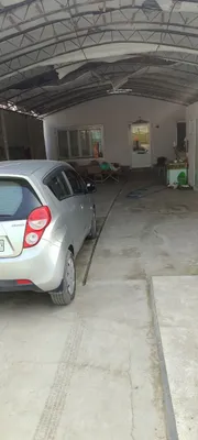 Продам свой дом возле нового Куйлюка, 7 соток, Соседи хорошие) 1