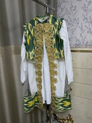 Porno onani ishontiradi Qora taytdagi ruslar porno onlayn