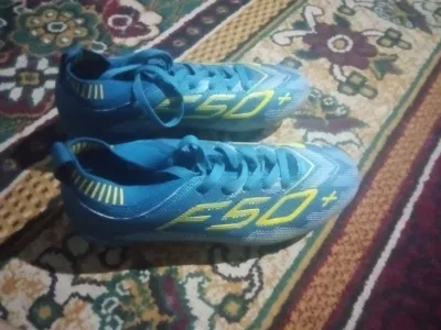 F50 BUTSA 1