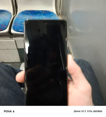 Samsung A72 1