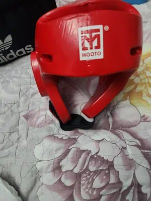 shlem moto sotiladi