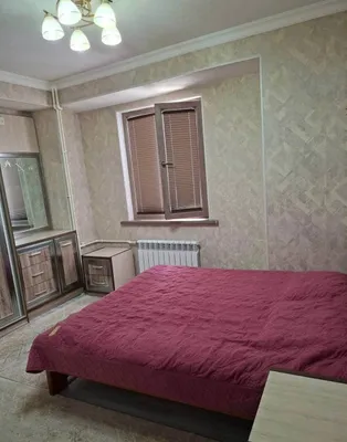3 xonali kvartira ijaraga beriladi 1
