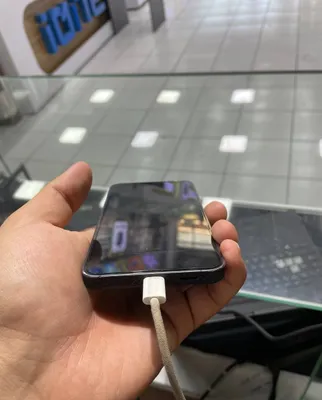Samsung Galaxy S24 1