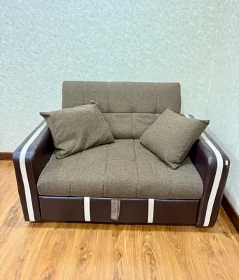 2 kishilik divan-krovat 1