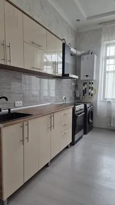 1 xonali kvartira, Mirzo-Ulug‘bek tumani 1