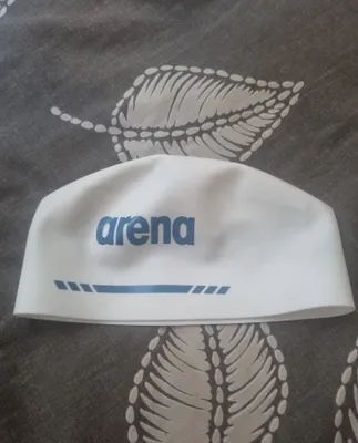 Suzish arena shapka original 1
