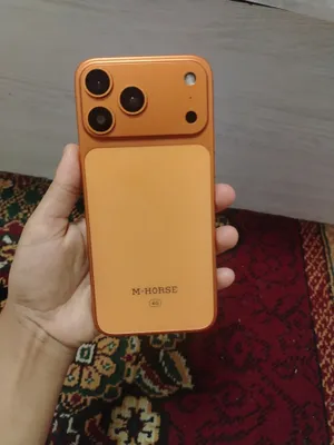 iPhone 17 Pro Max 1:1 1