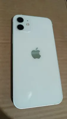 Iphone 12 1