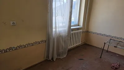 #Российский баттерия сотилади 1