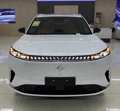 Запчасти для автомобиля Dongfeng EP 008 1