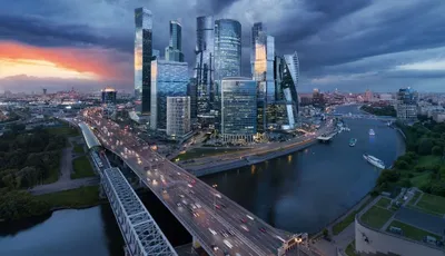 Продаётся 2-комнатная квартира, 3-й микрорайон