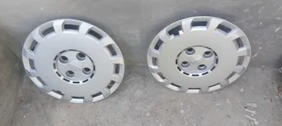 Cobalt kalpak R 15