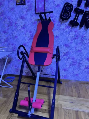Продается новый тренажер 1
