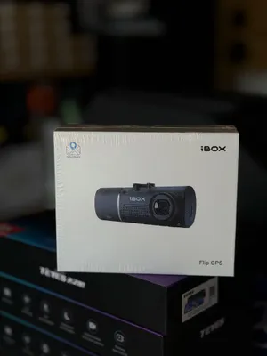 Teyes by Ibox Flip GPS, есть рассрочка, в наличии 2026