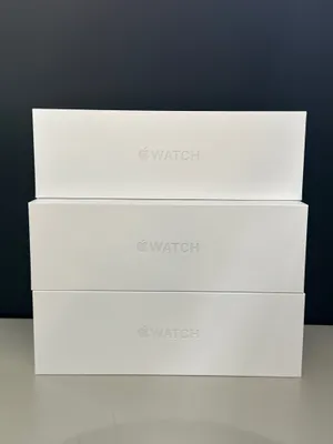 Apple Watch Watch 11/42