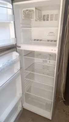 Продаётся холодильник 1