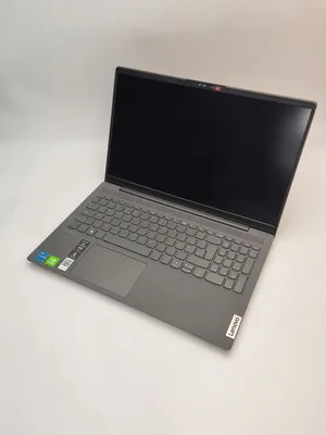 LENOVO IP5 1