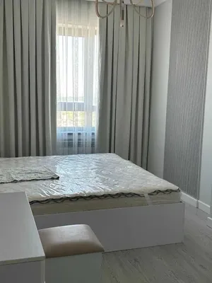 50 m² li 2 xonali kvartira ijarasi · ID 18492 1