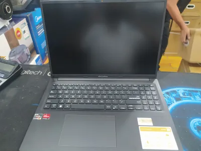 ASUS vivobuk arzon qiberamiz