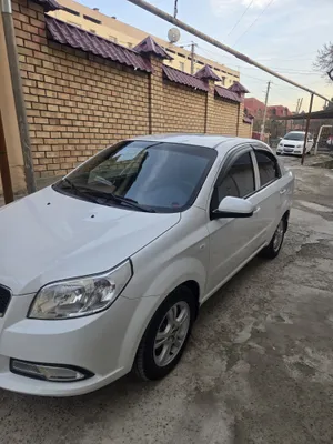 Neksa 3 avtomat 4 pazitsa 1