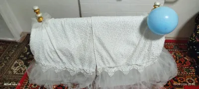 beshig 1