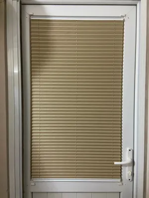 Green Jalyuzi_Uz 1