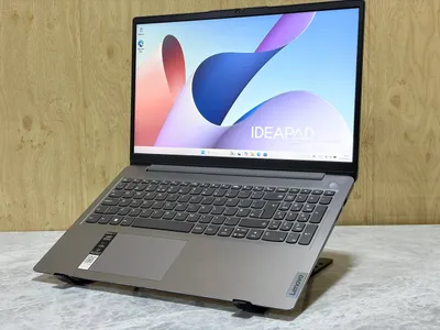 Lenovo noutbuki 1