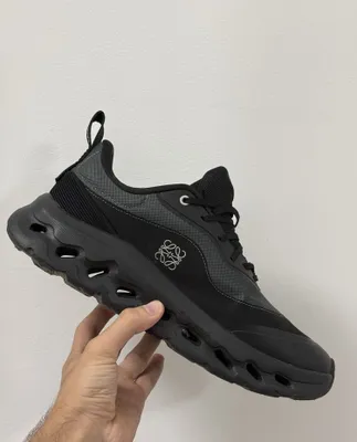 OnCloud krossovkalari 1