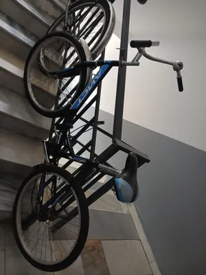 veliklar sotiladi 1