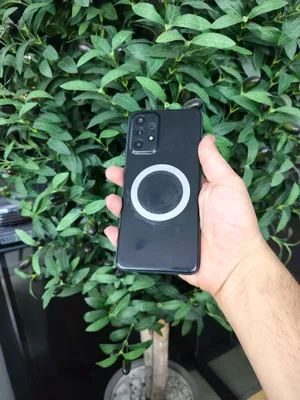 Samsung Galaxy A23 1