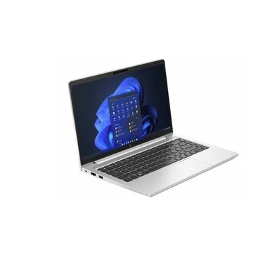 HP ELITE BOOK 640 G10/I5-1335U/16GB/512GB/14'' FHD noutbuki 1