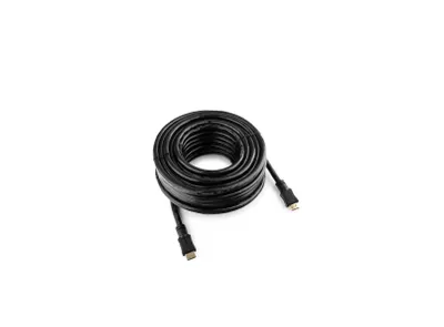 | Кабель HDMI 1.4 15м Ultra HD 4K Длинный для NVR и Проекторов