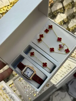 Komplekt