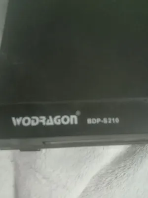 DVD pleer sotiladi 1
