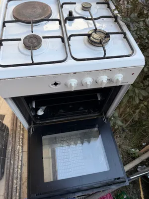 gaz plita,газ плита 1