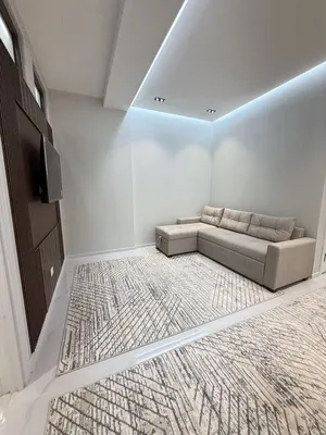 Аренда квартиры, 2-комн, ЖК Caravan Avenue (Мирзо-Улугбек) 1