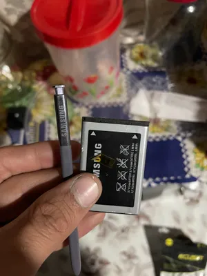 samsung galaxy zapchast 1