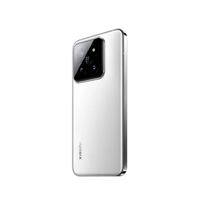 Xiaomi 14 Pro Global