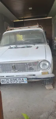 Здравствуйте, срочно продаём, недорого